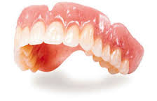 Pokalbis su odontologu