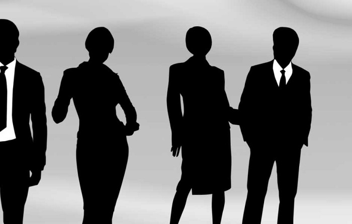 Verslo konsultacijos padės jums atrasti darbų padalijimo naudą