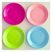 Indai namams, šventėms ir visiems kitiems atvejams