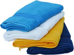 Rankšluosčiai ir kiti tekstilės gaminiai internetu