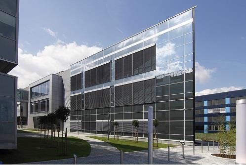 Žaliuzių montavimas išorėje – sprendimas praktiškiems žmonėms