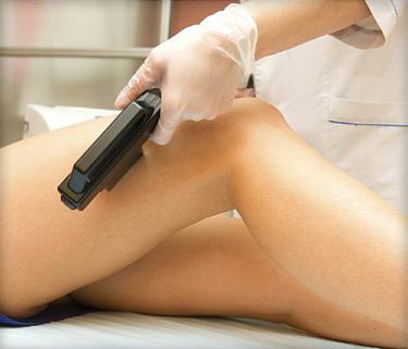 Dermatologijos klinikos specialistai – geriausia pagalba šalinant odos problemas