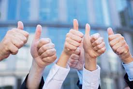 Individualiai veiklai gali būti reikalingas ir greitas kreditas