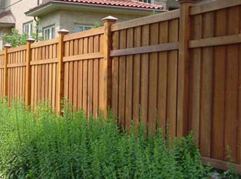 Išvyka į tvorinį kaimą