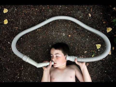 Autisto pasaulis – sunkumai ir pranašumai gyvenime