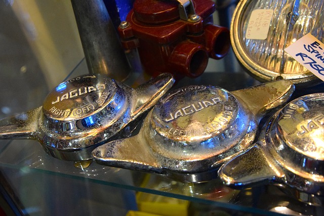 Kokybiškas automobilio remontas – ilgalaikis eksploatavimas