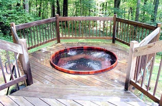 Pirties kubilai: viskas, ką reikia apie juos žinoti?