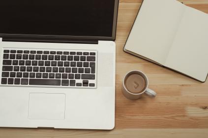 Greitieji kreditai visą parą nebeišduodami