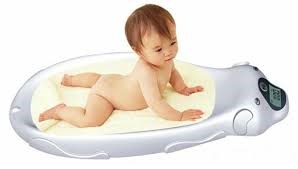 Kokie pirkiniai yra svarbiausi prieš gimstant vaikui?