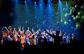 Visi pasilinksminimų keliai veda į Kauną