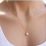 auksines grandineles