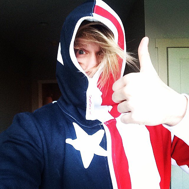 Kodėl verta įsigyti onesie kombinezoną?