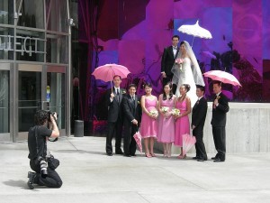 vestuvių fotografas vilniuje