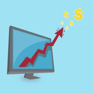 Paskolos ir kreditai