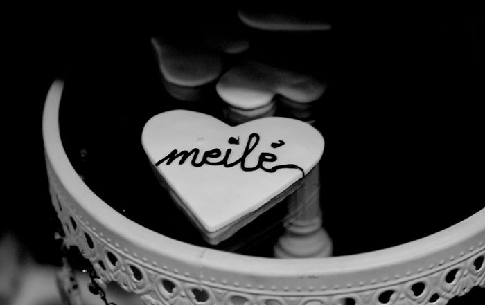 Vestuvių metines švęskite su draugais