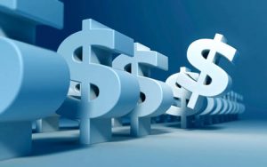 buhalterines paslaugos