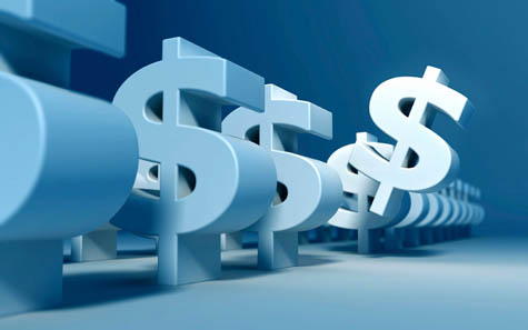 Buhalterinės paslaugos ir kodėl buhalterijos neverta tvarkyti savo rankomis