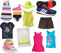 Vaikiški drabužiai: kokias el. parduotuves rinktis?