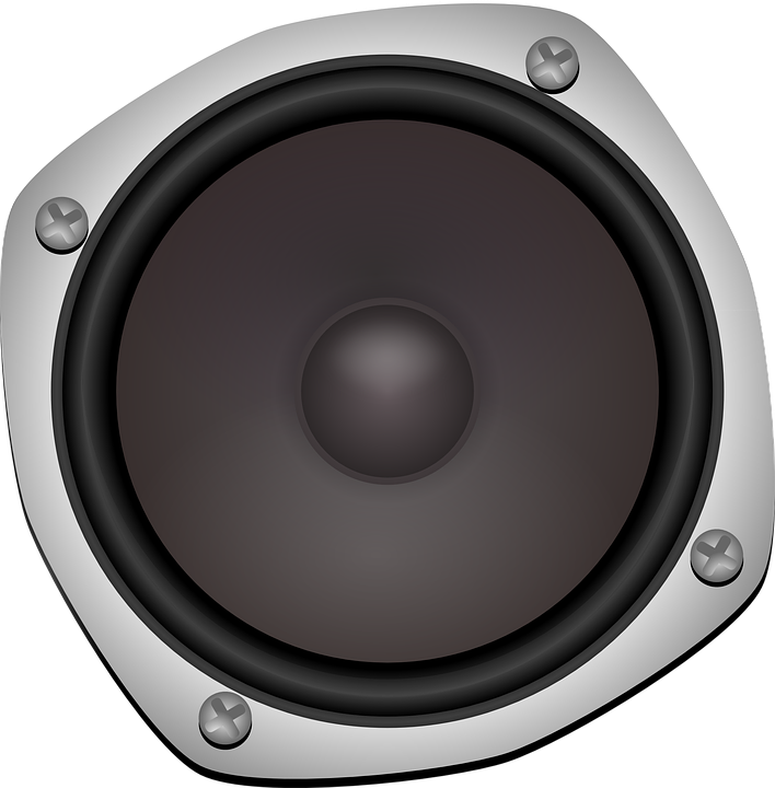 Kada verta pasinaudoti įrašų studijos paslaugomis?