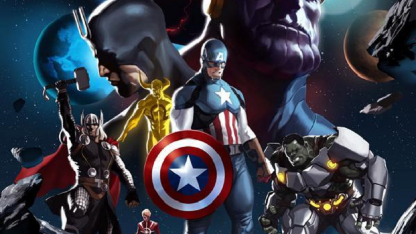 Pasinaudokite internetine paieška ir raskite filmų portalą