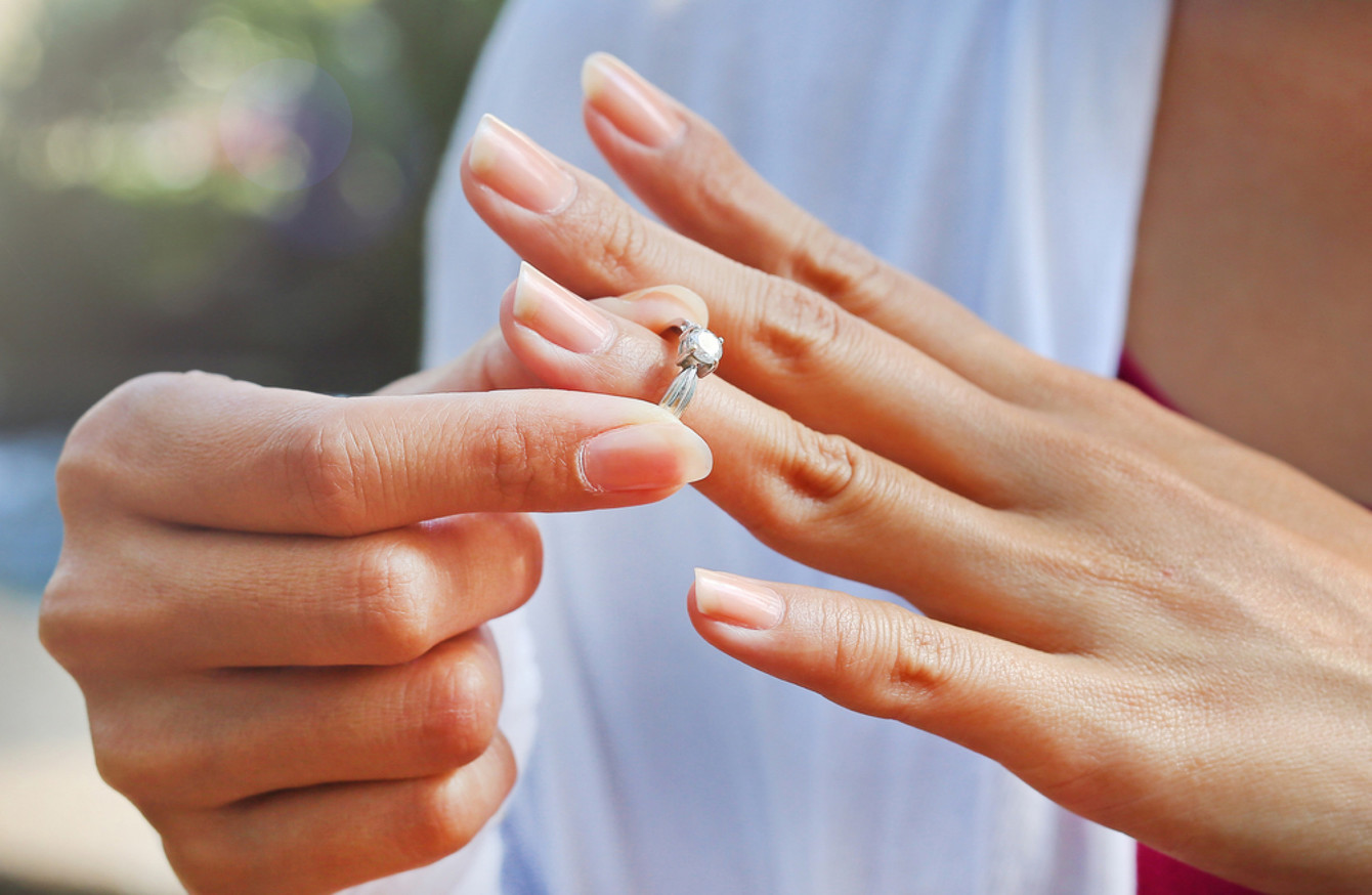 Skyrybos ir alimentai