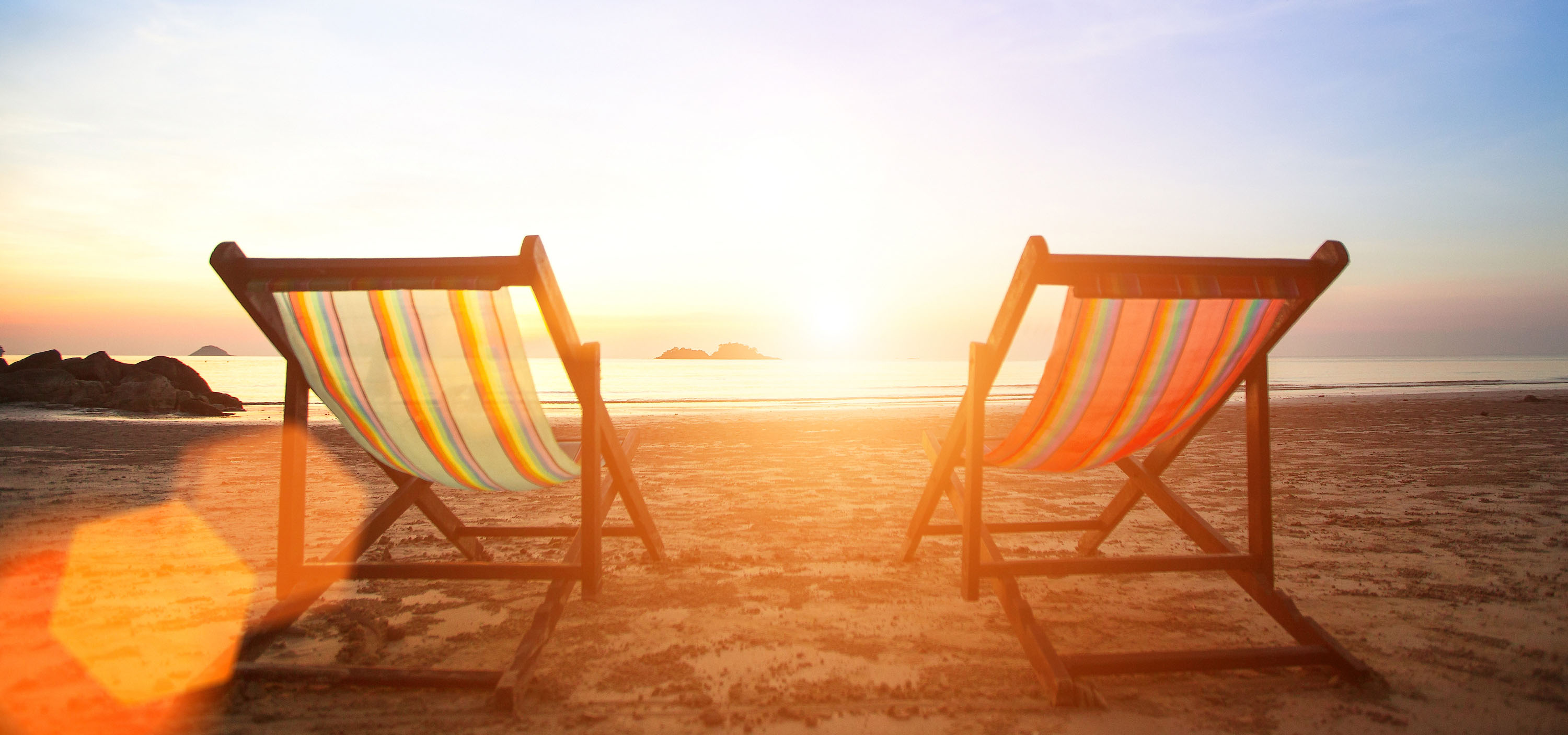 Skubus dokumentų tvarkymas kelionėms