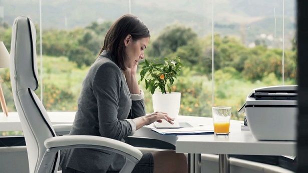 Vertimų biuras namuose: kaip jį įsirengti?