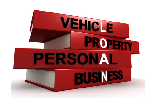 Ar šiandien yra paprasta gauti paskolą?