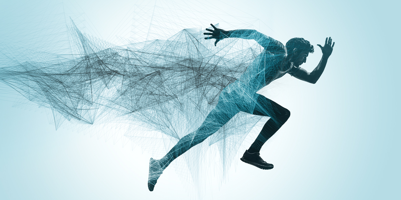 Paverskite savo gyvenimą sveikesniu