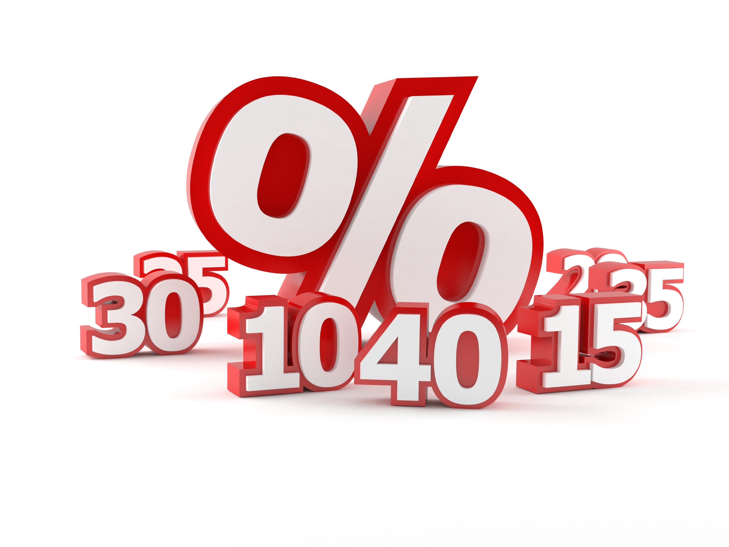 Vaistinių reklamų ignoruoti neturėtume