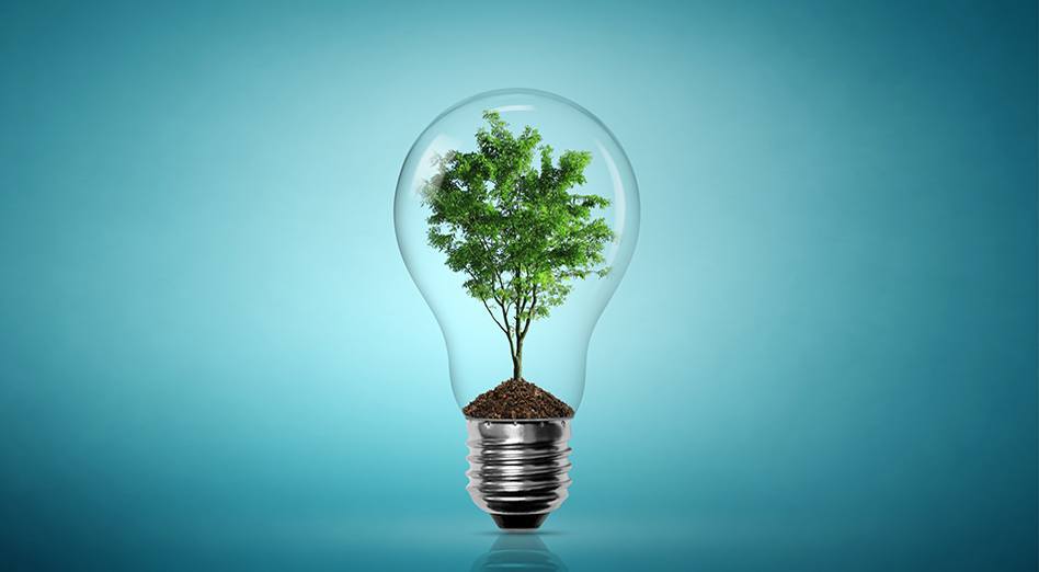 Mini rekuperatoriai – kurie iš jų yra patys geriausi