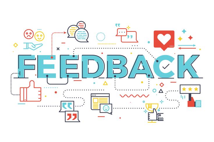 Prekių ir paslaugų įvertinimai internete