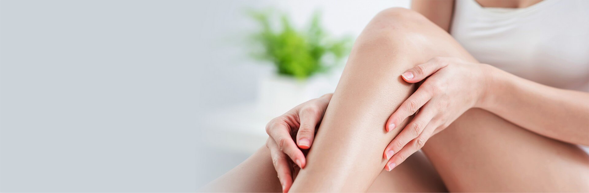 Kojų plaukelių šalinimo lazeriu ypatumai