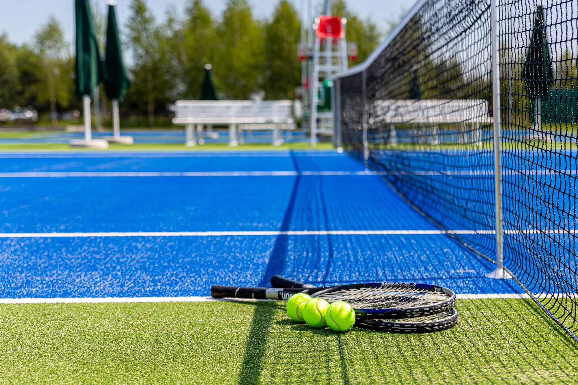 Ką reikia žinoti perkant batus padeliui