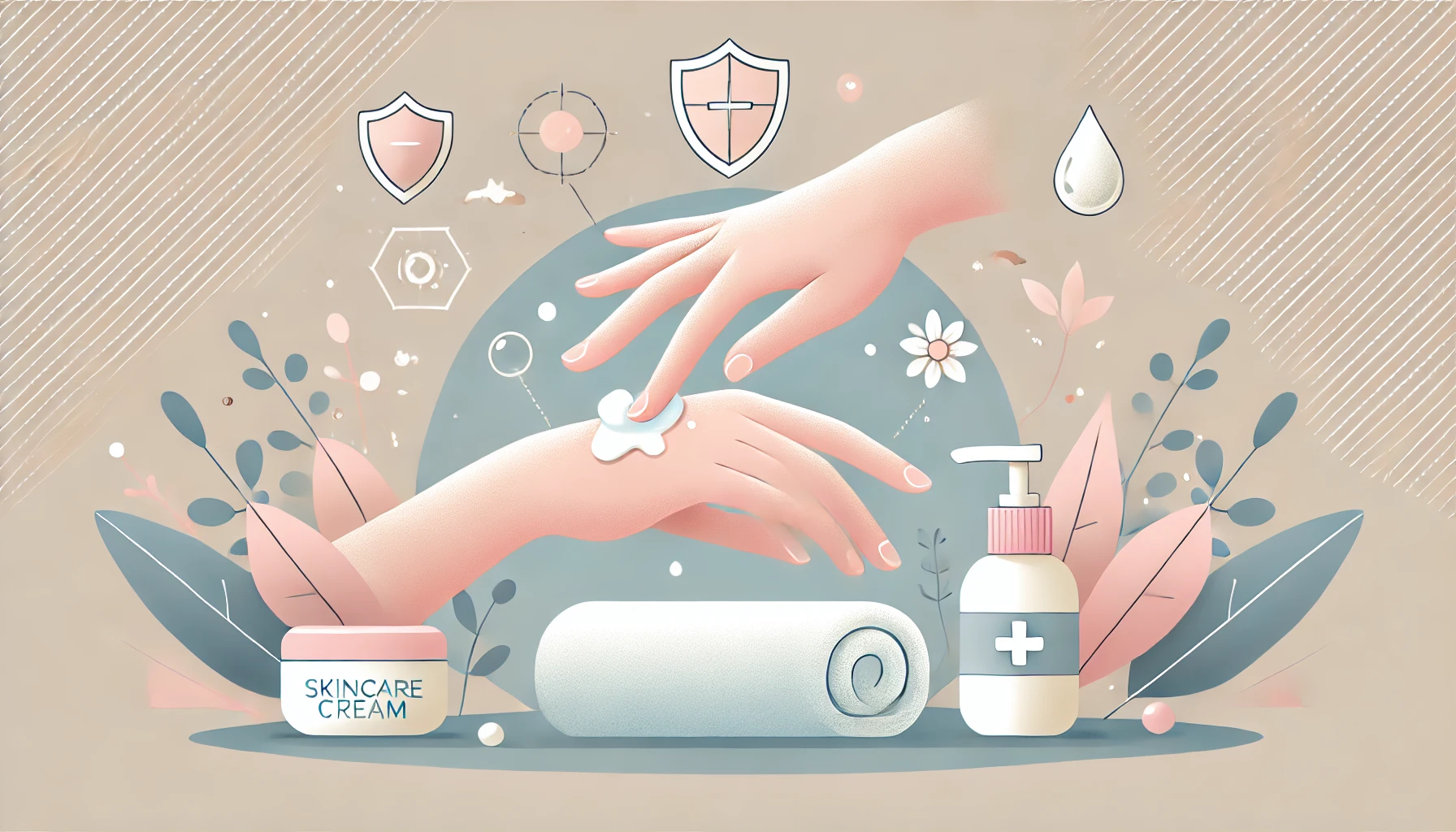 Elektroepiliacija vs. Lazerinė depiliacija: Palyginamoji analizė