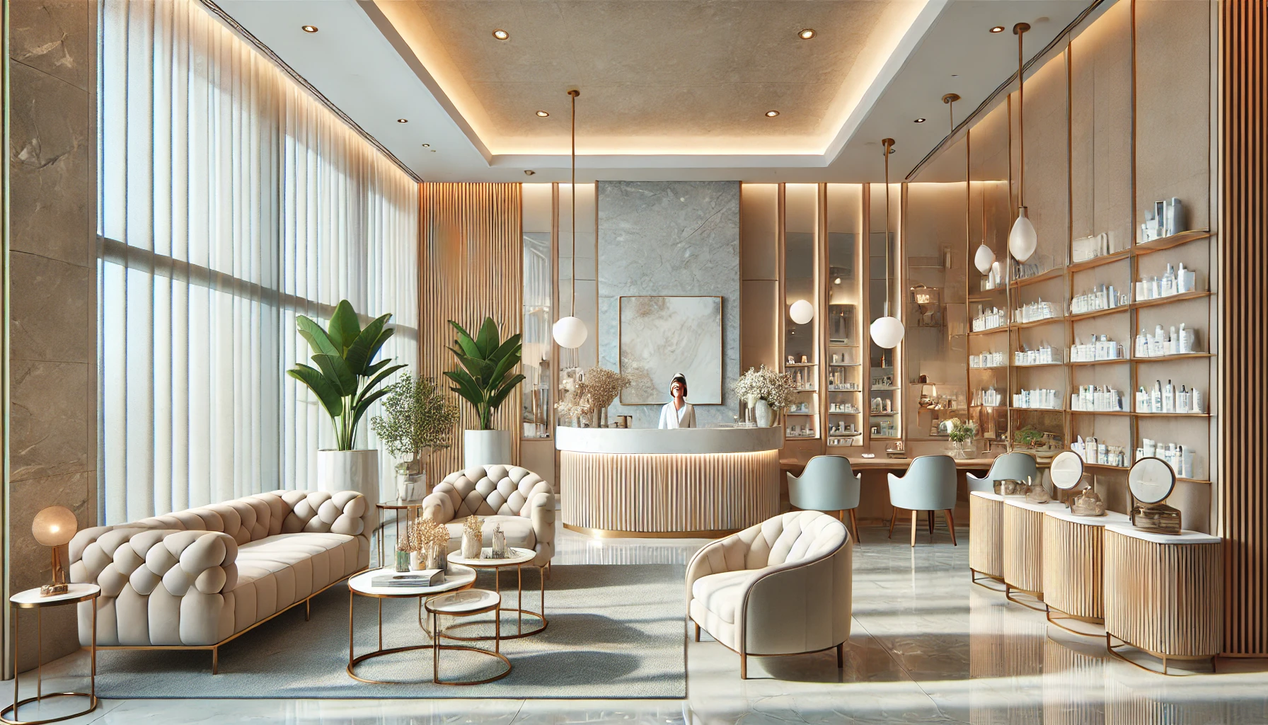 Mitas ar Realybė? Dažniausiai Klaidingi Įsitikinimai Apie Elektroepiliaciją