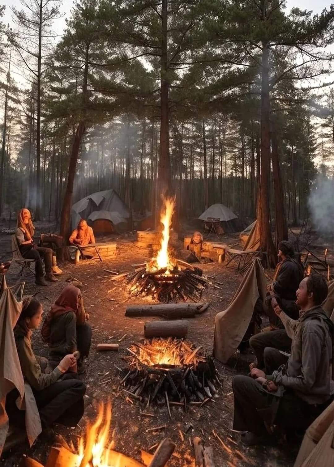 Atrask savo vidinę ramybę: visi dvasinių praktikų renginiai vienoje vietoje